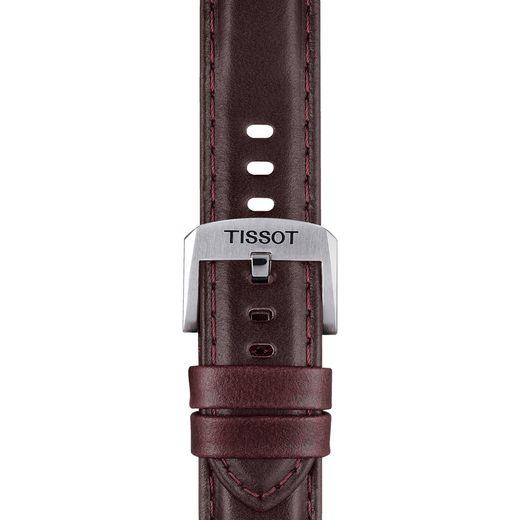 ŘEMÍNEK TISSOT T852.046.836 - STRAPS - ACCESSORIES