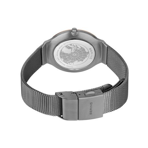 BERING ULTRA SLIM 18434-369 - ULTRA SLIM - BRANDS