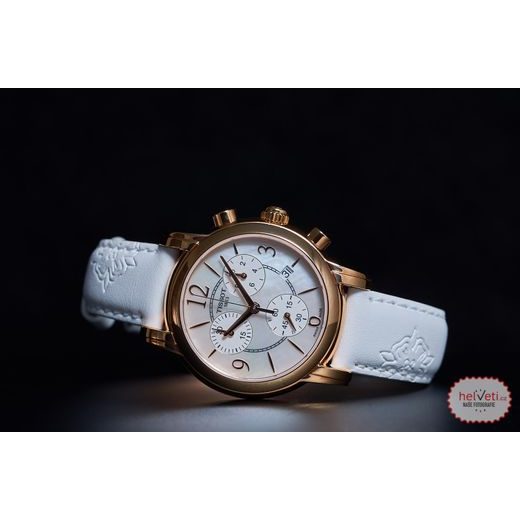 TISSOT DRESSPORT T050.217.37.117.00 - TISSOT - ZNAČKY