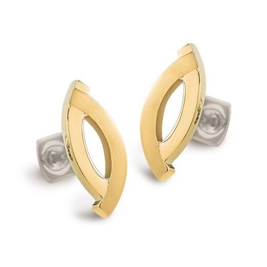 NÁUŠNICE BOCCIA TITANIUM 0591-05 - EARRING - ACCESSORIES