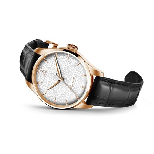 BIATEC MAJESTIC 02 F - MAJESTIC - ZNAČKY