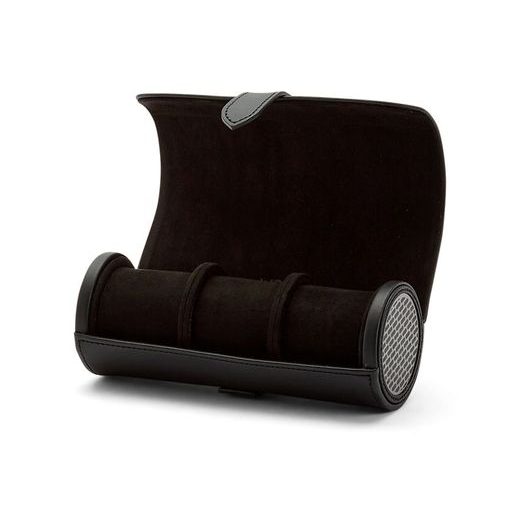 BOX WOLF AXIS 488403 - WATCH BOXES - ACCESSORIES