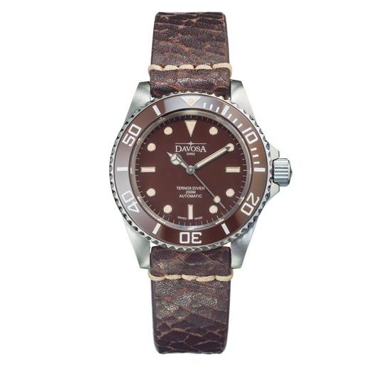 DAVOSA TERNOS VINTAGE 161.555.95 - DAVOSA - ZNAČKY