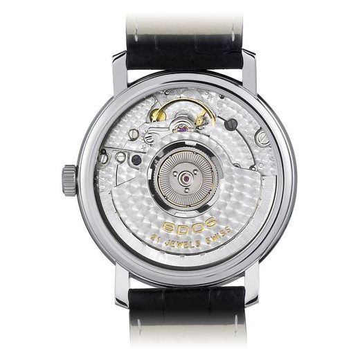 EPOS LADIES ORIGINALE 4387.152.20.15.15 - TIMELESS - BRANDS