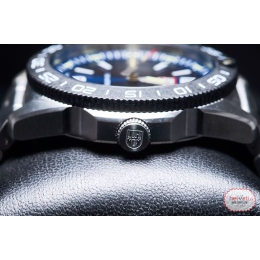 LUMINOX 3123 - SEA - BRANDS