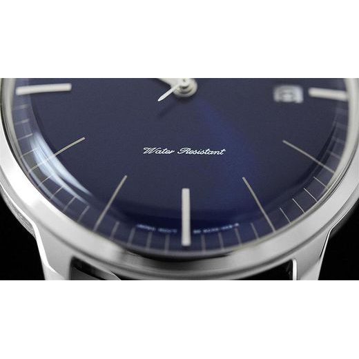 ORIENT BAMBINO VERSION3 FAC0000DD - BAMBINO - BRANDS