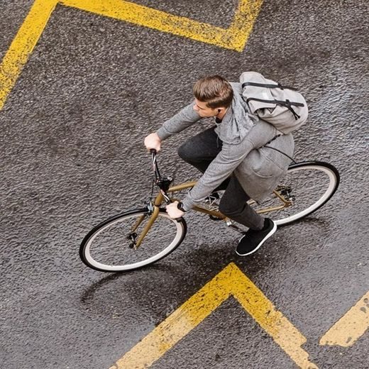 SUUNTO 3 FITNESS ALL BLACK SS050020000 - ARCHÍV