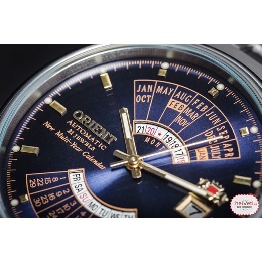 ORIENT FEU00002D - ORIENT - ZNAČKY