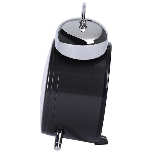 CEAS DEȘTEPTĂTOR SEIKO QHK063K - CEASURI DE MASĂ - ALTELE