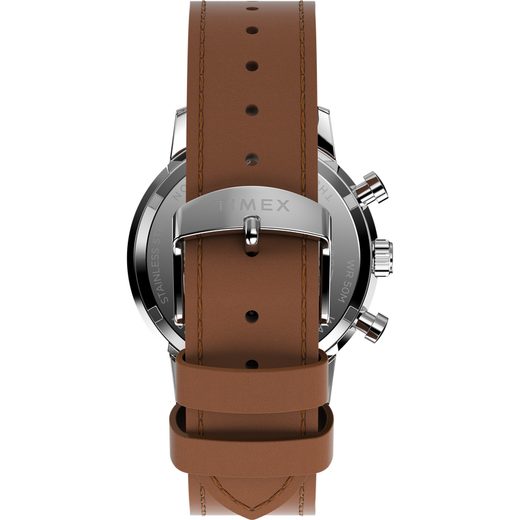 TIMEX MARLIN TW2W10100UK - TIMEX - MĂRCI