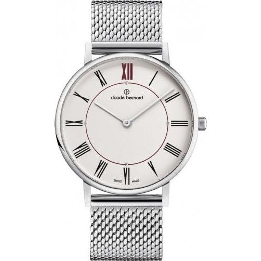 CLAUDE BERNARD SLIME LINE 20219-3M-ARVION - SLIM LINE - BRANDS