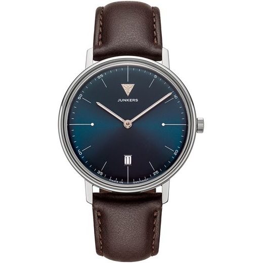 JUNKERS BAUHAUS 40 913.01.12 - BAUHAUS 40 - BRANDS