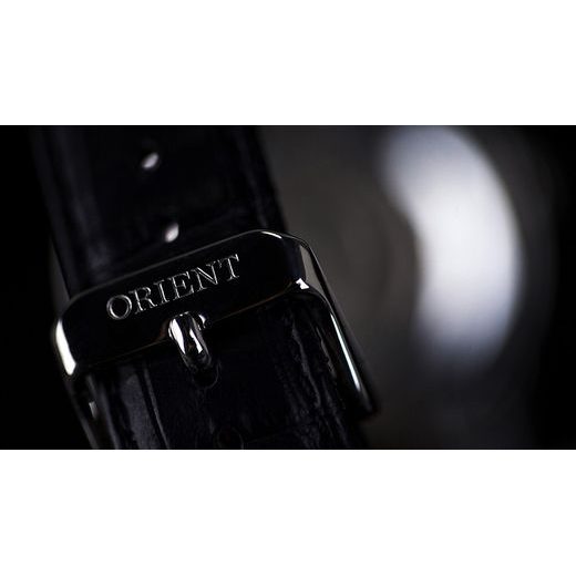 ORIENT BAMBINO RA-AP0005B - BAMBINO - BRANDS