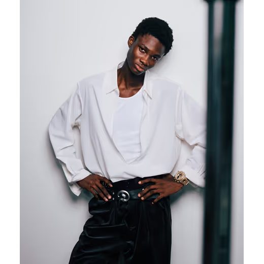 CASIO G-SHOCK GA-V01A-9AER - G-SHOCK - BRANDS