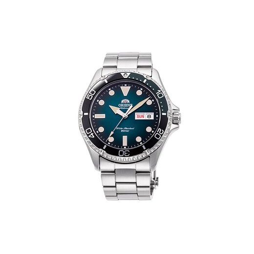 ORIENT KAMASU RA-AA0811E - BAZAR - SPORTS - ZNAČKY