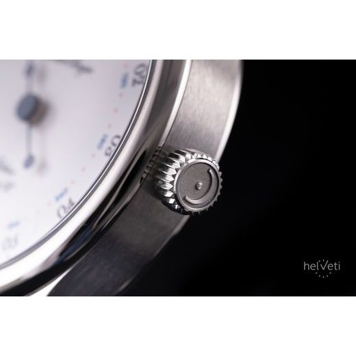MEISTERSINGER EDITION UNITAS 1Z ED-UNITAS-01E - MEISTERSINGER - ZNAČKY