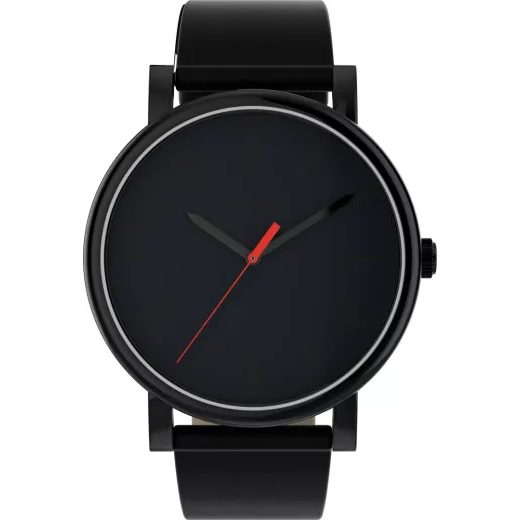 TIMEX MODERN ORIGINALS T2N794UK - TIMEX - ZNAČKY