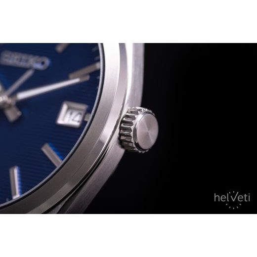 SEIKO QUARTZ SUR555P1 - QUARTZ - MĂRCI