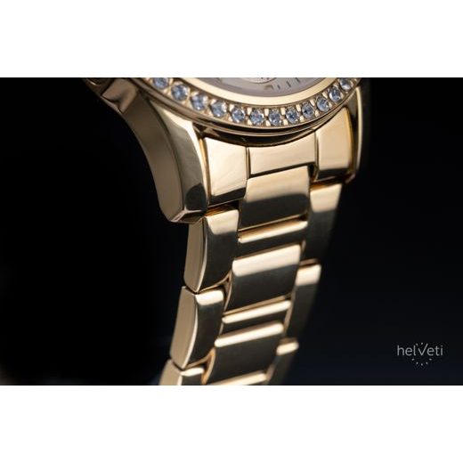 CANDINO LADY PETITE C4689/2 - PETIT - BRANDS