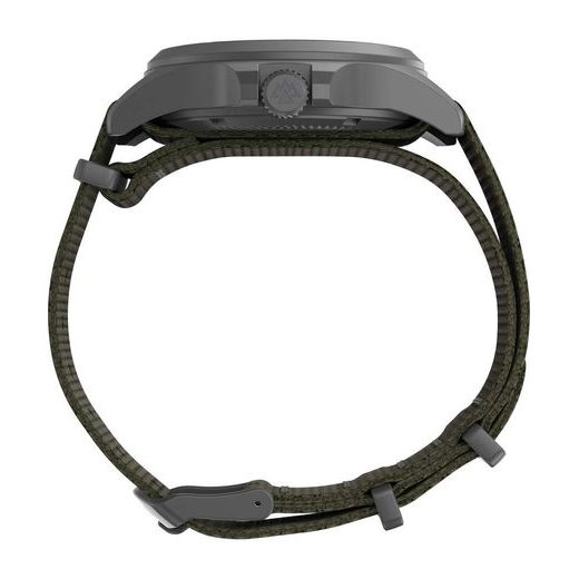 TIMEX EXPEDITION FIELD POST TW2V03700QY - TIMEX - ZNAČKY