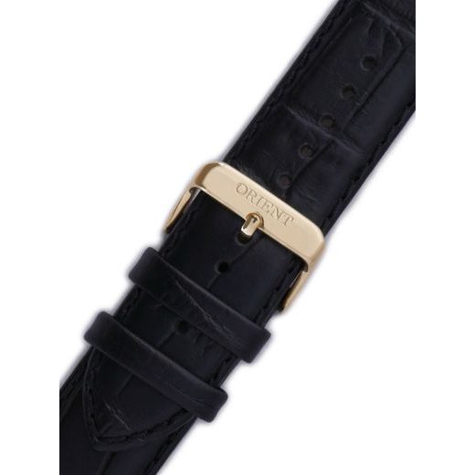 ŘEMÍNEK ORIENT UDEVDAB (PRO MODEL FEUAG) - STRAPS - ACCESSORIES