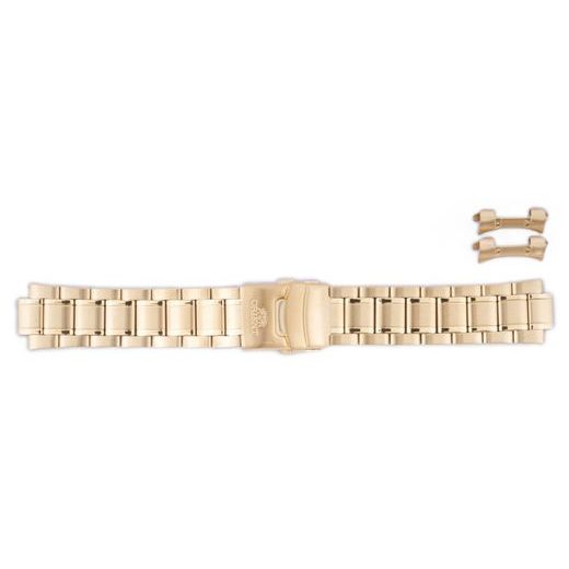 NÁRAMEK ORIENT KDDQJAA (PRO MODEL FEU07) - STRAPS - ACCESSORIES