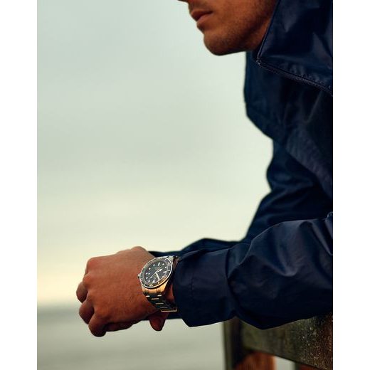 CERTINA DS ACTION DIVER POWERMATIC 80 C032.607.11.051.00 - DS ACTION - BRANDS