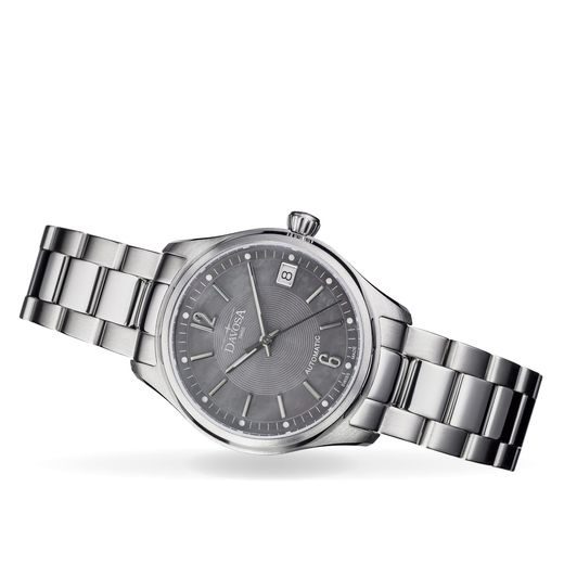 DAVOSA NEWTON LADY AUTOMATIC 166.190.50 - DIVA - ZNAČKY