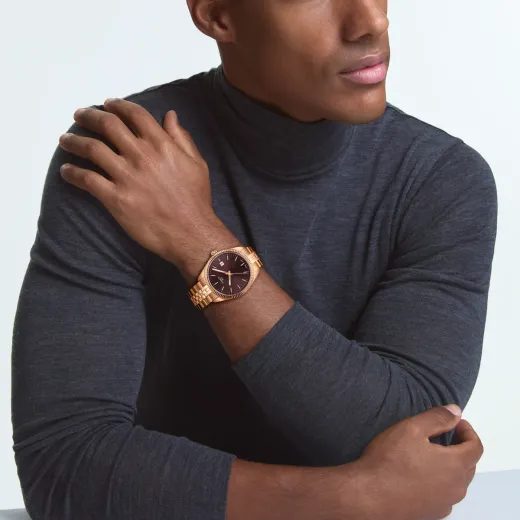 TISSOT BALLADE T156.410.33.371.00 - BALLADE - ZNAČKY