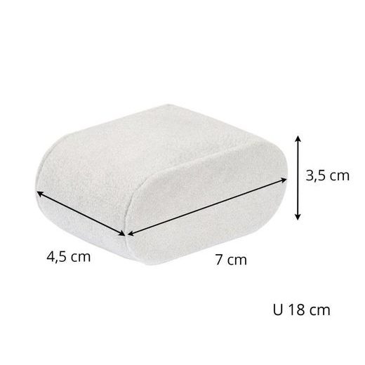 WATCH AND JEWELLERY BOX HEISSE & SÖHNE LEO 4 70019-193.164 - WATCH BOXES - ACCESSORIES