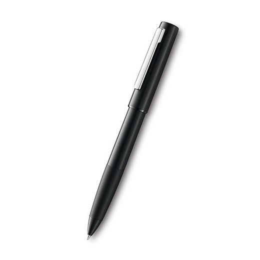 ROLLER LAMY AION BLACK 1506/3771952 - ROLLERY - OSTATNÍ