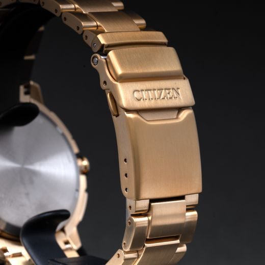 CITIZEN PROMASTER MARINE ECO-DRIVE JV3002-51E - PROMASTER - ROBNE MARKE