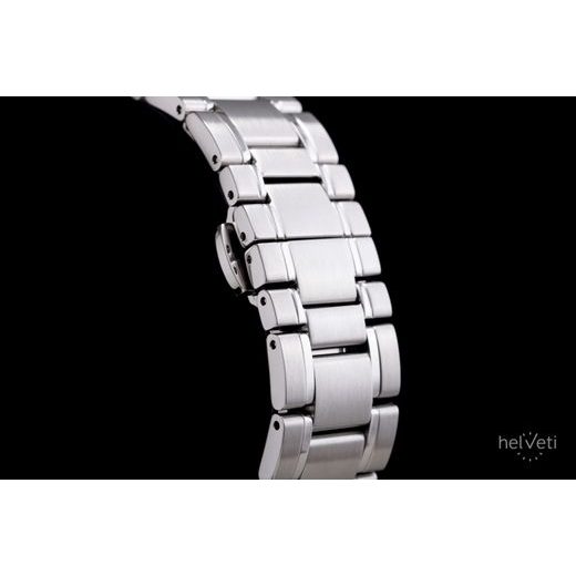 ORIENT STAR RE-BT0007L M45 F7 CLASSIC MOON PHASE LIMITED EDITION - CLASSIC - MĂRCI