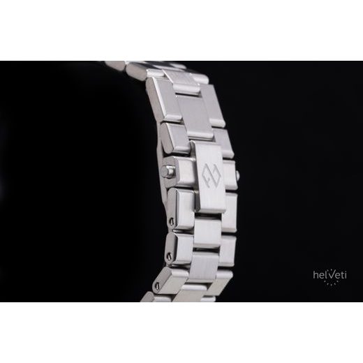 FORMEX ESSENCE THIRTYNINE AUTOMATIC CHRONOMETER WHITE 0333.1.6611.100 - ESSENCE - MĂRCI
