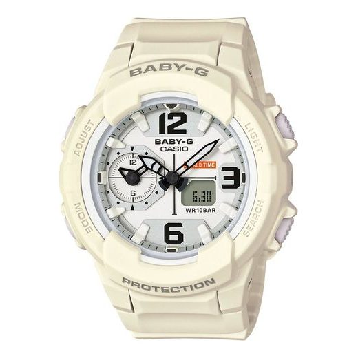 CASIO BGA-230-7B2ER - CASIO - BRANDS