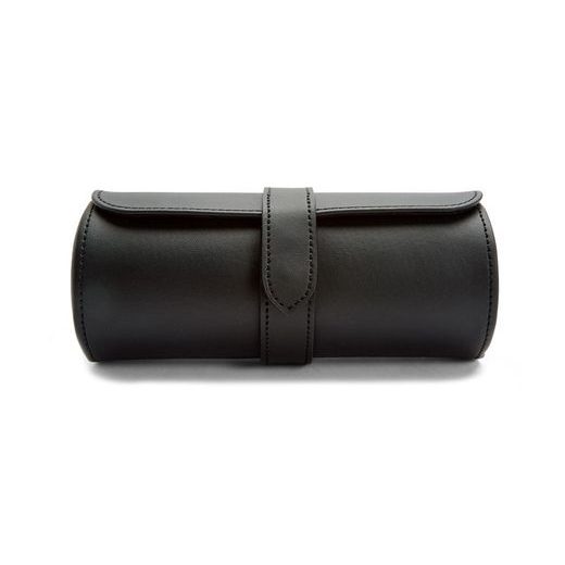 BOX WOLF AXIS 488416 - WATCH BOXES - ACCESSORIES