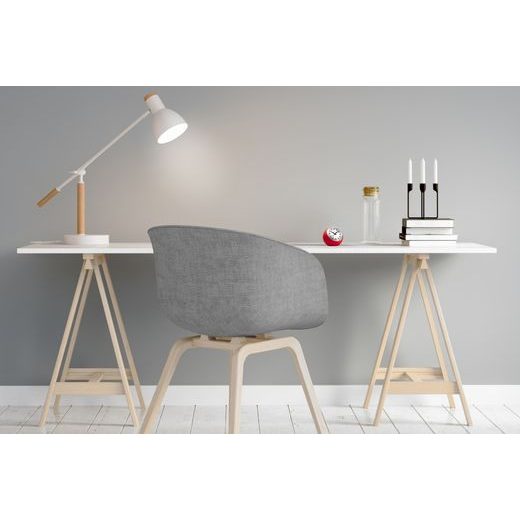 MONDAINE GLOBE CLOCK A660.30335.16SBP - HODINY A BUDÍKY MONDAINE - BRANDS