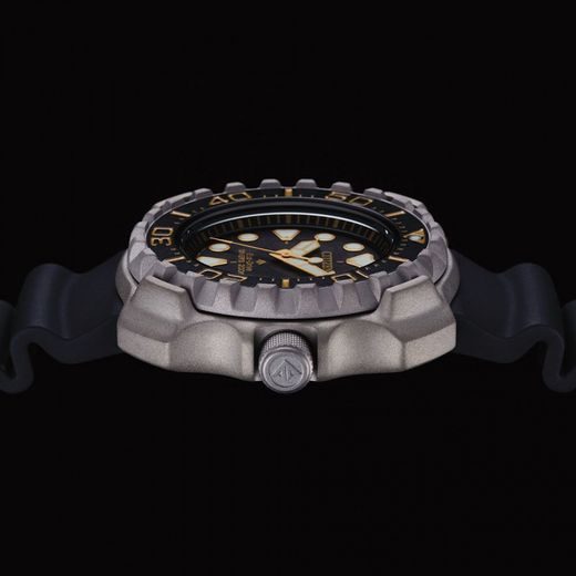 CITIZEN PROMASTER MARINE DIVERS BN0220-16E - PROMASTER - ZNAČKY
