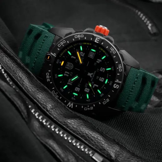 LUMINOX BEAR GRYLLS SURVIVAL XB.3735 - BEAR GRYLLS - ZNAČKY