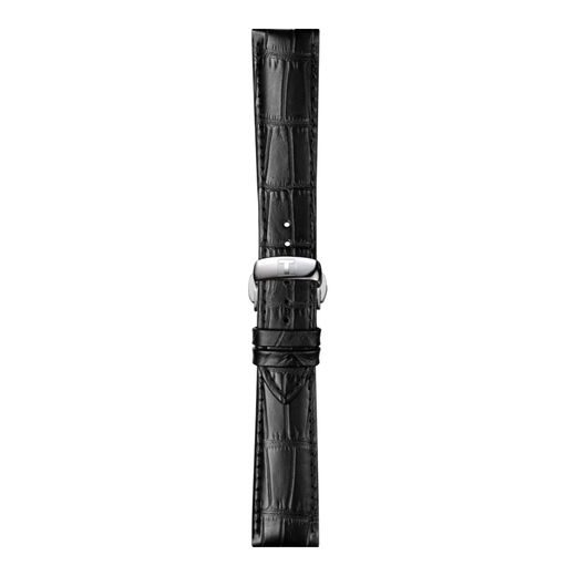 ŘEMÍNEK TISSOT T852.035.976 - STRAPS - ACCESSORIES