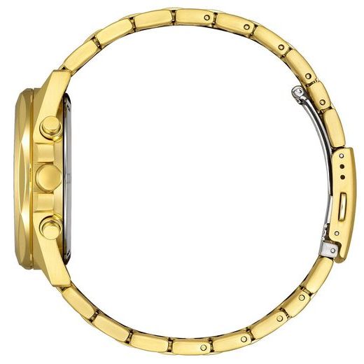 CITIZEN ECO-DRIVE CHRONOGRAPH CA4592-85A - SPORTS - BRANDS