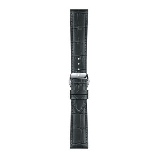 ŘEMÍNEK TISSOT T852.045.750 - STRAPS - ACCESSORIES