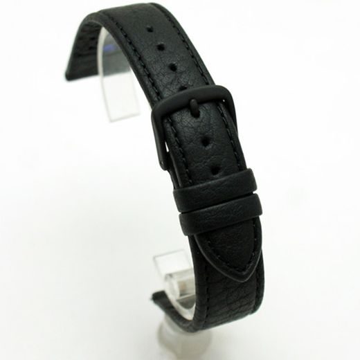 DI-MODELL SPORT WAPRO 1675-10 STRAP - STRAPS - ACCESSORIES