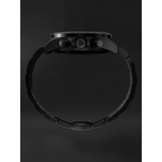 JUNKERS JUMO AUTOMATIK LIMITED EDITION 9.22.01.02.M - JUMO - BRANDS