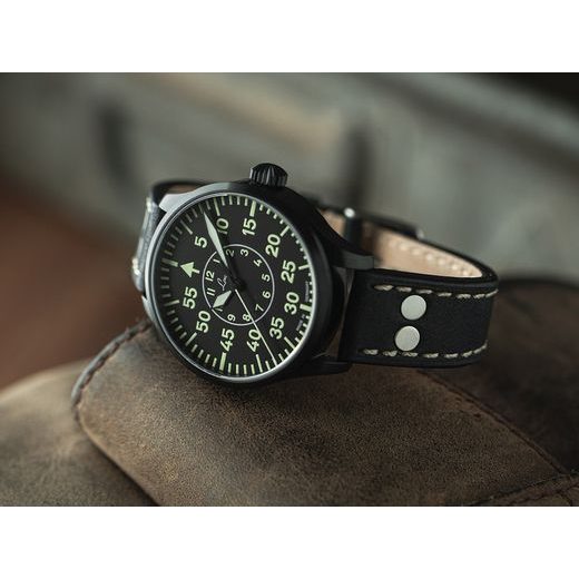 LACO BIELEFELD 39 - PILOT BASIC - BRANDS