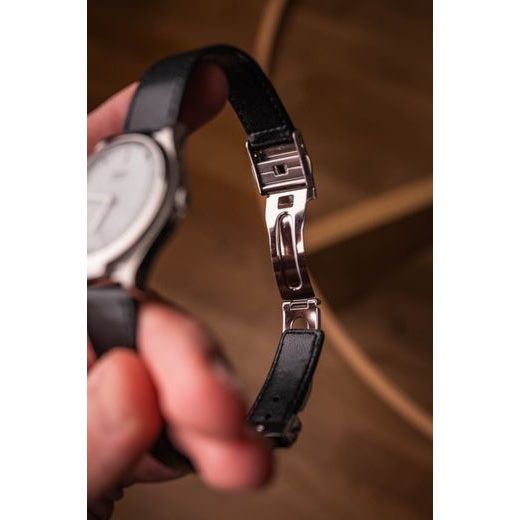 SEIKO BRAILLE S23159J5 - QUARTZ - ZNAČKY