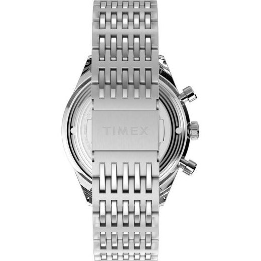 TIMEX MARLIN JET TW2Y24600UK - TIMEX - ZNAČKY