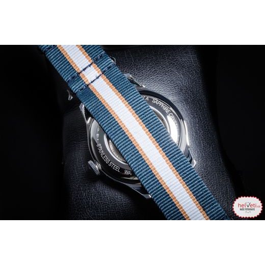 CERTINA DS POWERMATIC 80 C038.407.18.047.00 - DS POWERMATIC 80 - ZNAČKY