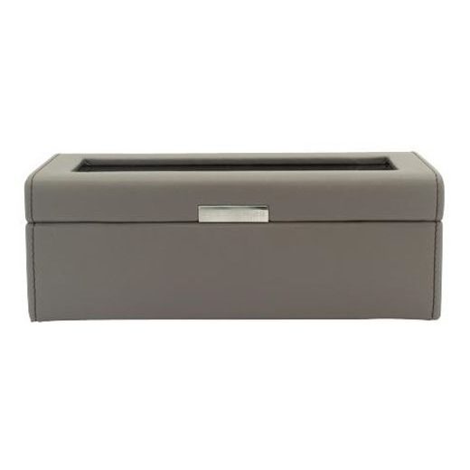 BOX NA HODINKY FRIEDRICH LEDERWAREN BOND 20115-3 - WATCH BOXES - ACCESSORIES