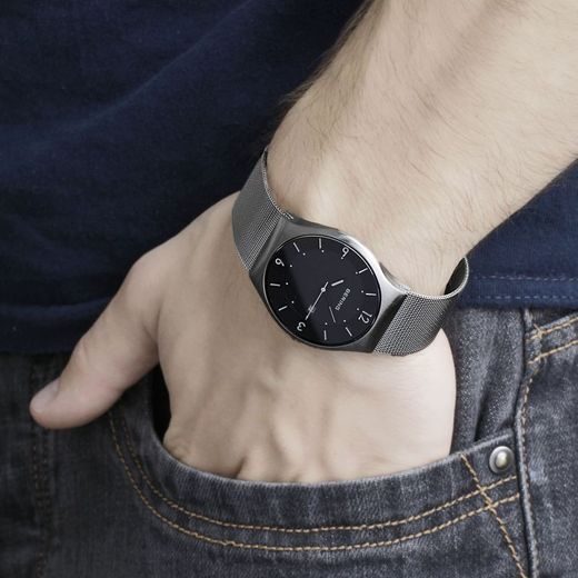 BERING SOLAR 14440-002 - BERING - ZNAČKY